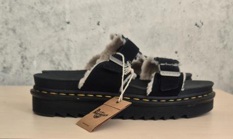 Dr. martens myles, 45