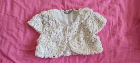 Vesticka, lindex,122