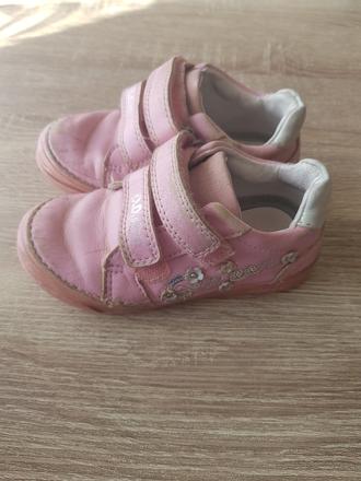 Celoročky, d.d.step,26