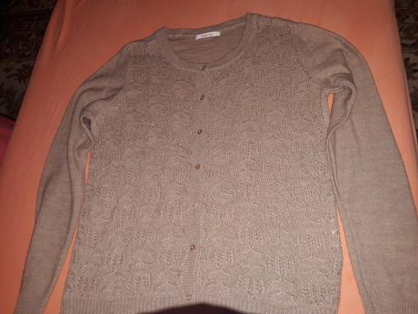 Damsky sveter camaieu, camaieu,m