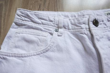 Rifle zara, zara,38