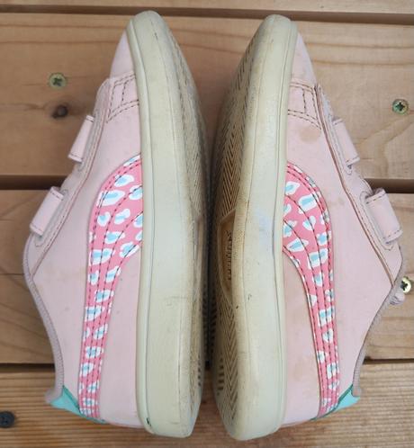 Tenisky puma, puma,28