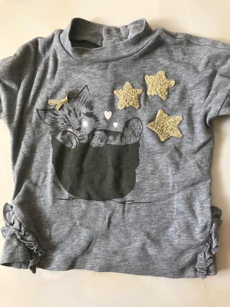 Idexe tričko, idexe,86