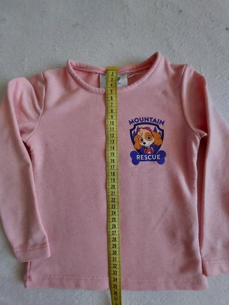 Tričká, disney,104