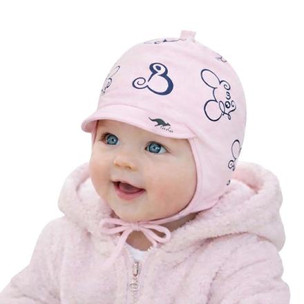 Čiapka edo rada, rada,46 / 48 / 50 / 52 / 54