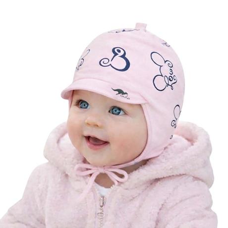 Čiapka edo rada, rada,46 / 48 / 50 / 52 / 54