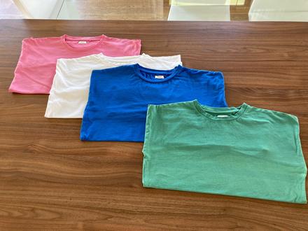 4-pack triciek, next,158