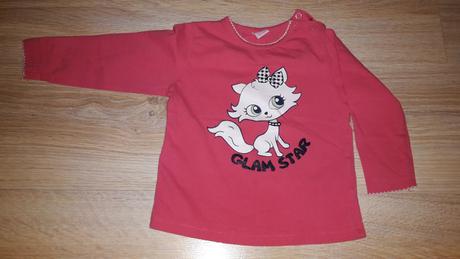 Macickove tricko86, dopodopo,86