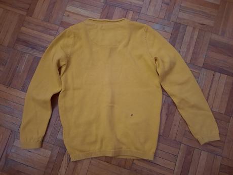 Dievčenský sveter, lupilu,110