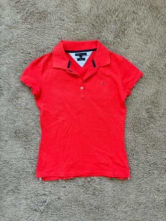 Tommy hilfiger top, tommy hilfiger,s