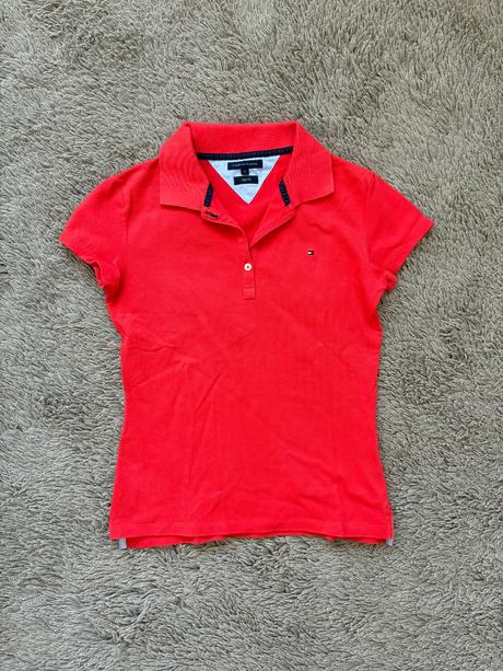 Tommy hilfiger top, tommy hilfiger,s