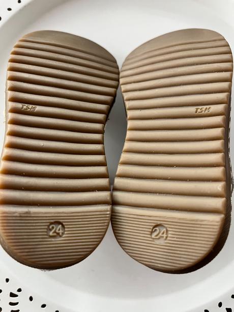 Balerínky friboo, 24