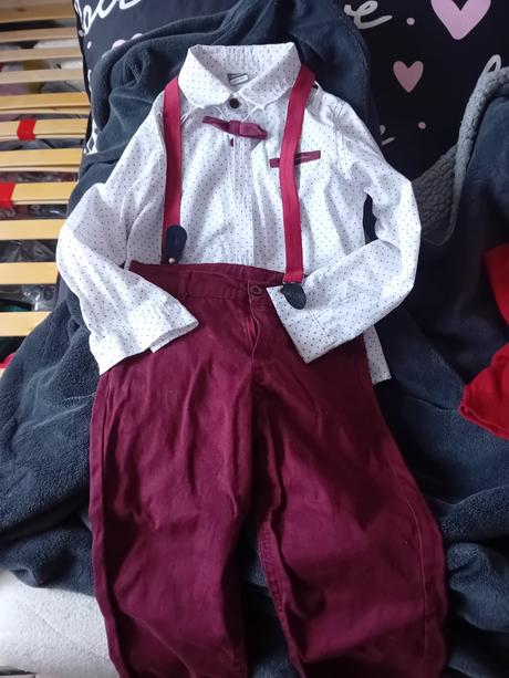 Spoločenská súprava, 110