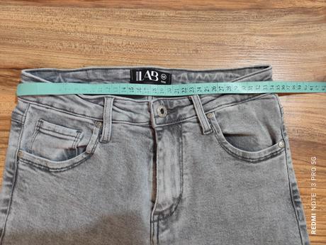 Komplet sako + rifle + košeľa, h&m,38