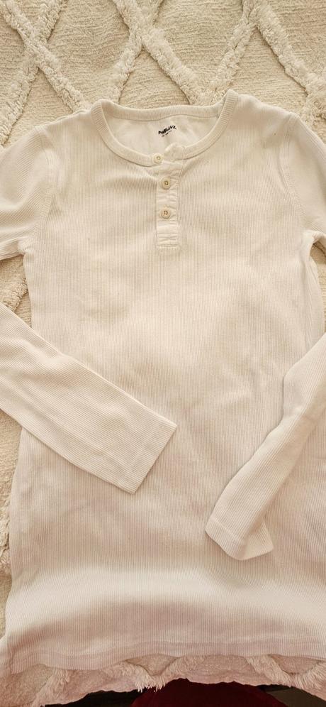 Tričko, pompdelux,158