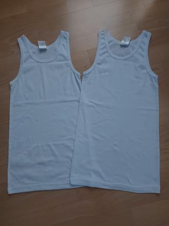 Tielka 158/164, just play,158