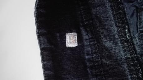 Dámska blúzka a šortky 42, george,42