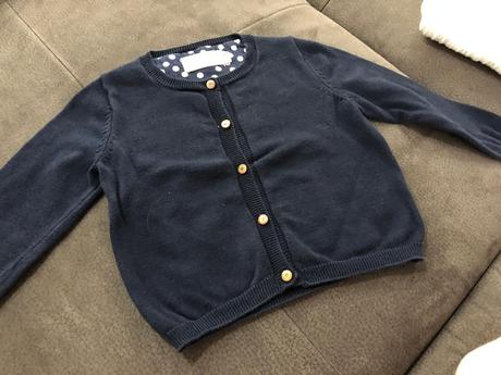 Lindex svetrik 86, lindex,86