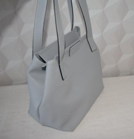 Tom tailor kabelka, tom tailor