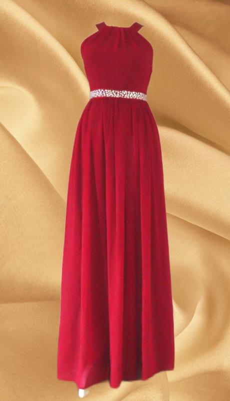 Spoločenské šaty goddiva london, veľ. xs-s, s