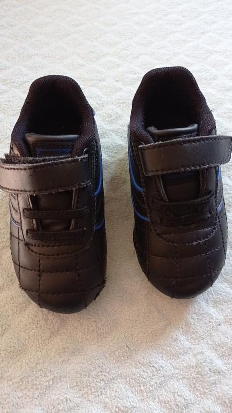 Tenisky, lonsdale,20