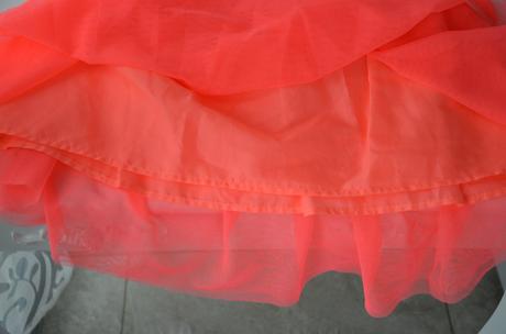 Tylová sukňa-128, 128