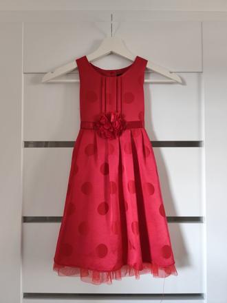 Saty george, george,122