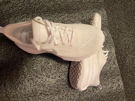 Nike zoom x invincible run fk 3, nike,39