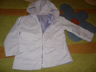 Vetrovka, marks & spencer,98