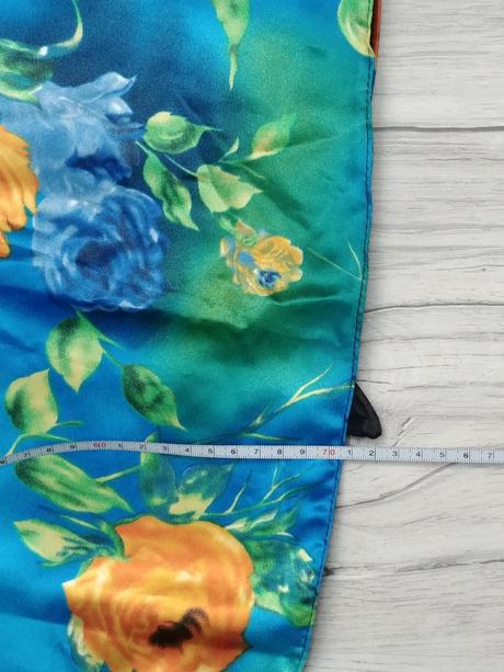 Predĺžené tričko (s), s