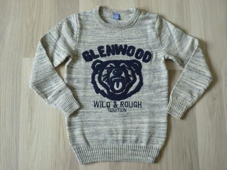 Svetrík, dopodopo,116