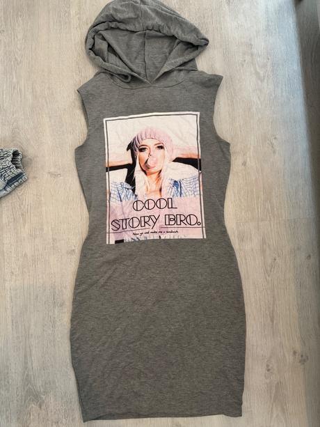 Šaty barbie, zara,s