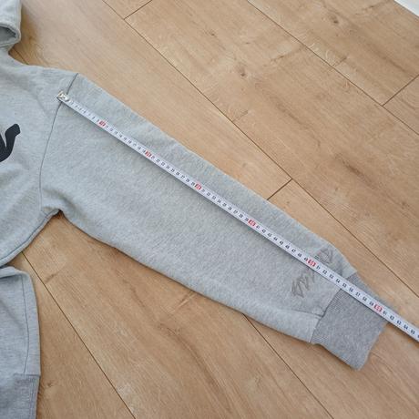 Tepláková súprava division streetwear set, l