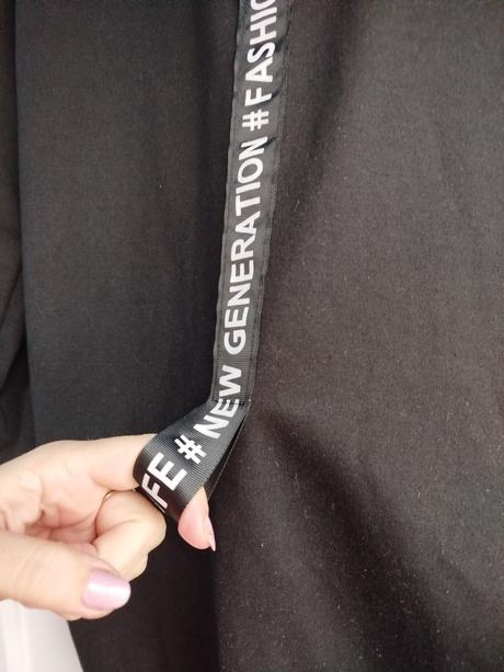 Lewro mikina 164/170, lewro,164