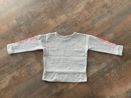 Mikina trolovia, disney,104