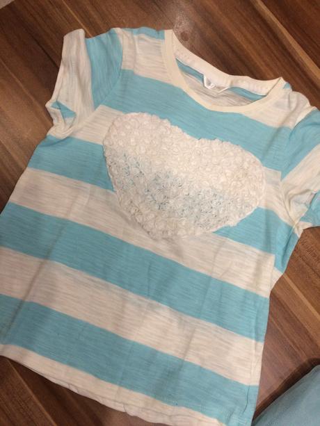 Bledomodry komplet, 116