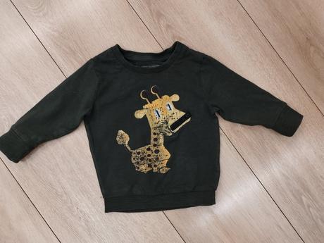 Mikina next, next,74