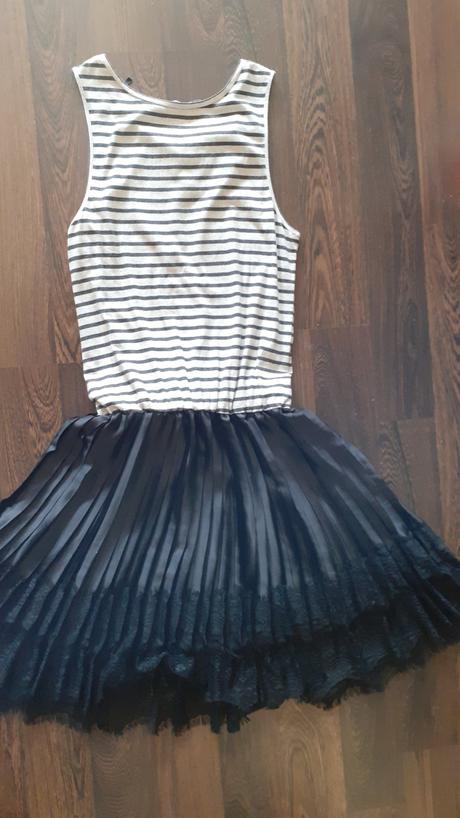 Saty guess, guess,xs