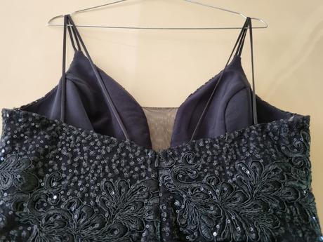 Saty - spolocenske, 38