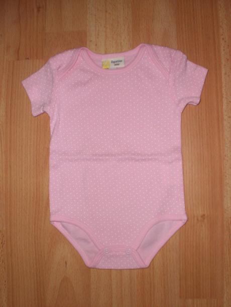 Ružové body, fagottino,56