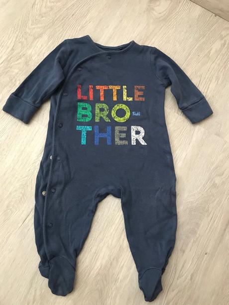 Next overal dupacky, next,62