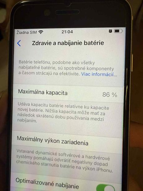 Iphone se 64gb 2020, 