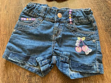 Kratasy, dopodopo,128