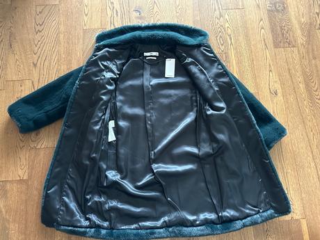 Kabatik zn. mango, mango,xs