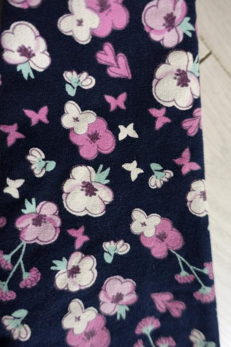 Šaty s.oliver, s.oliver,104