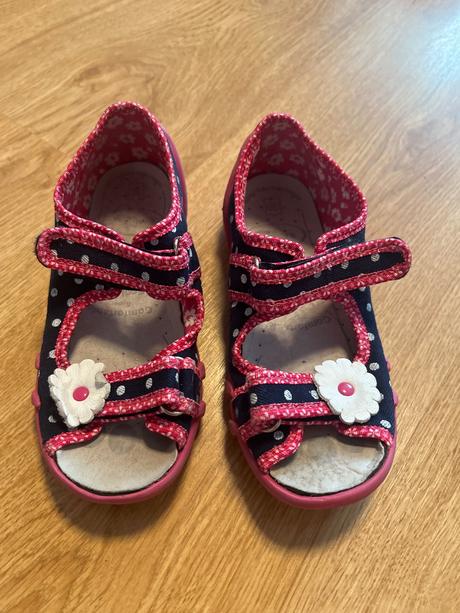 Papučky renbut 30, ren but,30