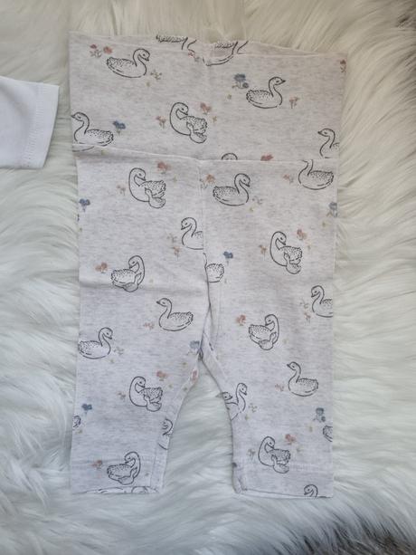 H&m set/komplet, h&m,56