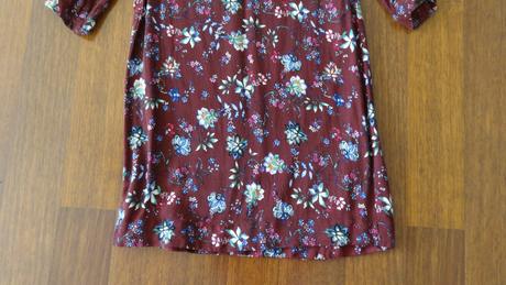 Esprit šaty v. 34, esprit,34