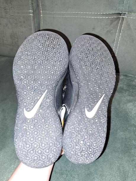 Halovky nike, nike,33