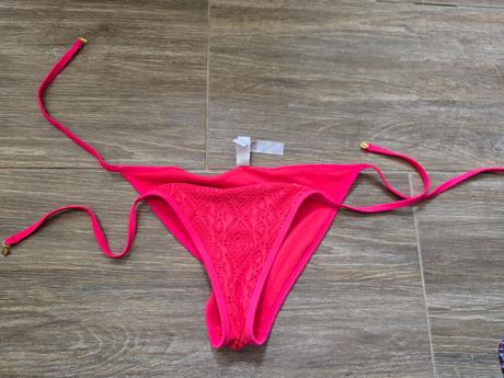 Spodný diel plaviek č.38, m